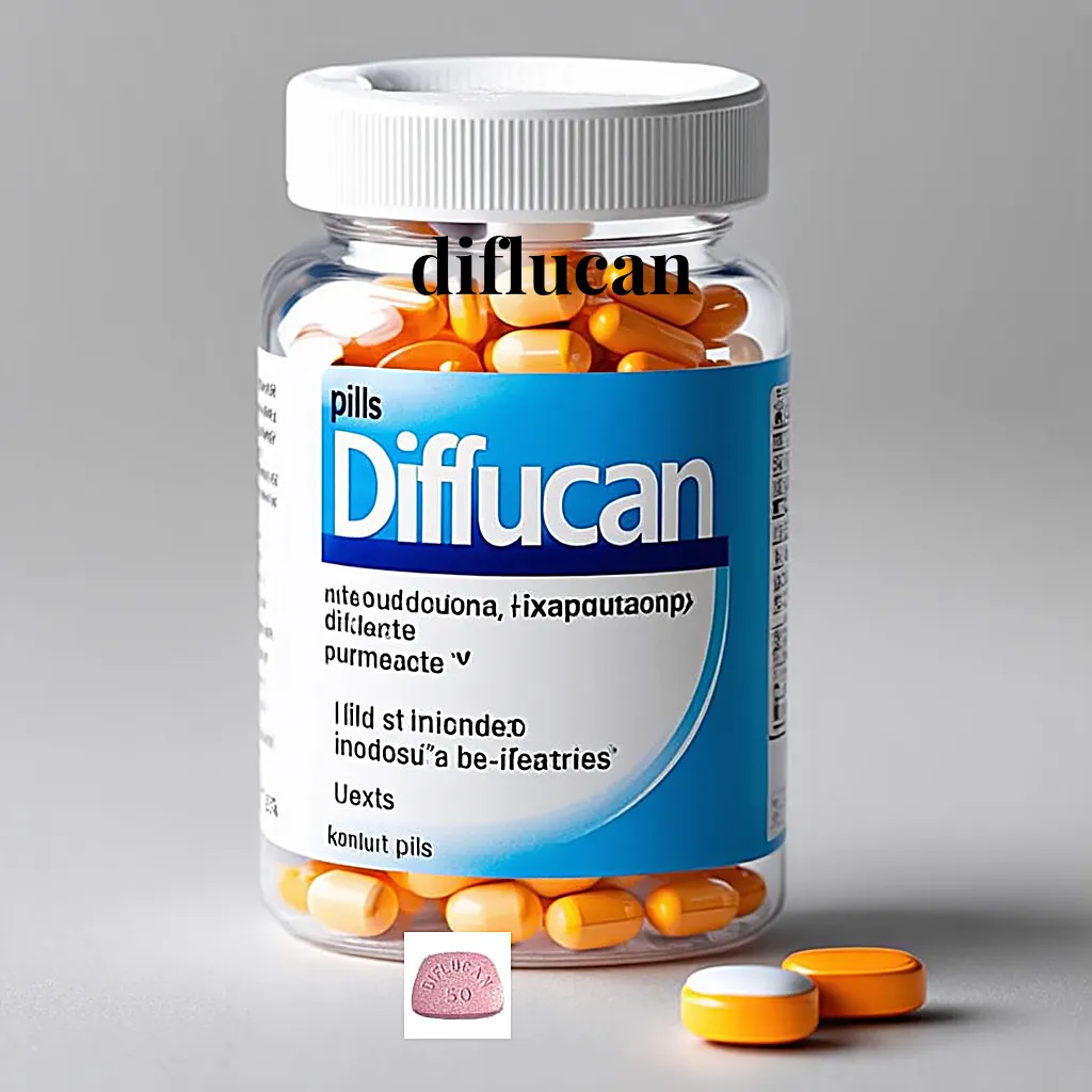 Prezzo diflucan 100